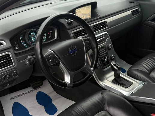 Volvo V70 - Afbeelding 27 van 30