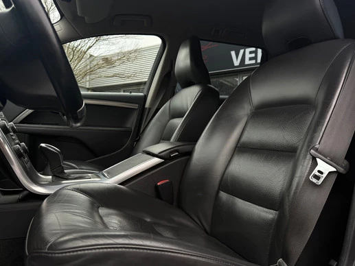 Volvo V70 - Afbeelding 28 van 30
