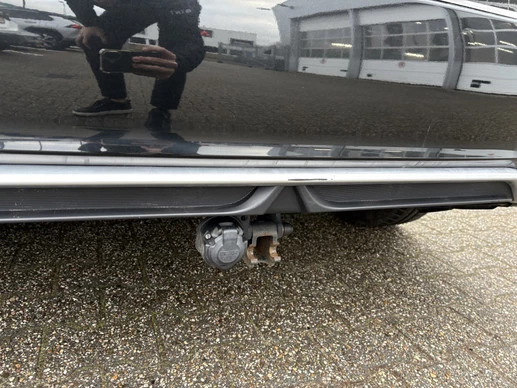 Lexus CT - Afbeelding 9 van 30