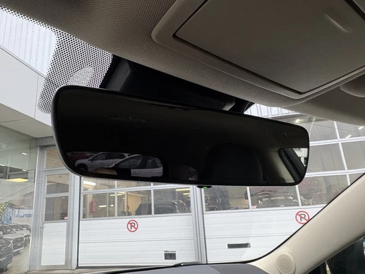 Lexus CT - Afbeelding 18 van 30