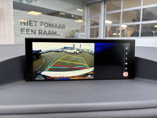 Lexus CT - Afbeelding 19 van 30