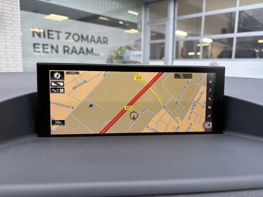 Lexus CT - Afbeelding 20 van 30