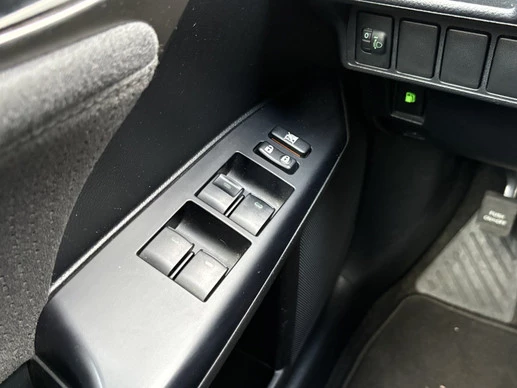 Lexus CT - Afbeelding 26 van 30