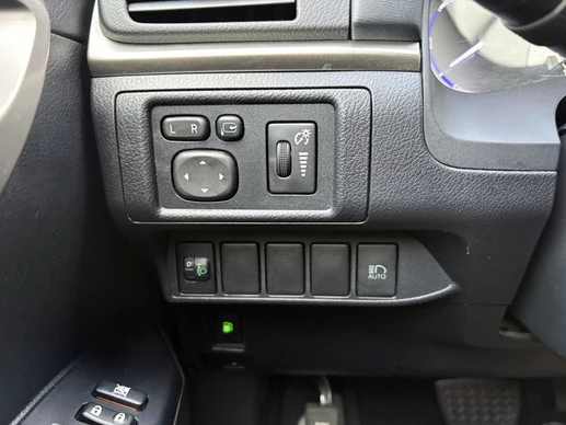 Lexus CT - Afbeelding 27 van 30