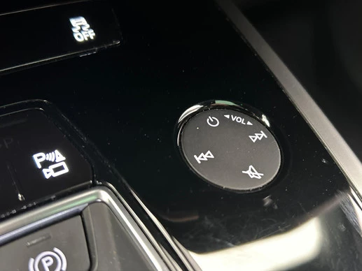 Audi Q4 e-tron - Afbeelding 11 van 30