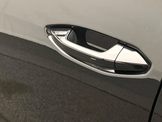 Audi Q4 e-tron - Afbeelding 13 van 30