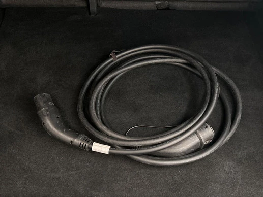 Audi Q4 e-tron - Afbeelding 16 van 30