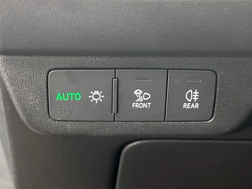 Audi Q4 e-tron - Afbeelding 18 van 30