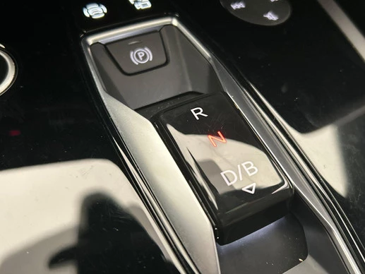 Audi Q4 e-tron - Afbeelding 20 van 30