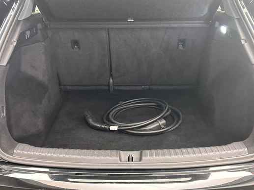 Audi Q4 e-tron - Afbeelding 23 van 30