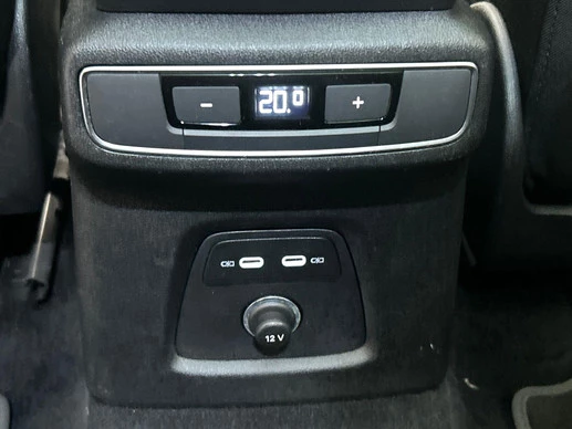 Audi Q4 e-tron - Afbeelding 25 van 30