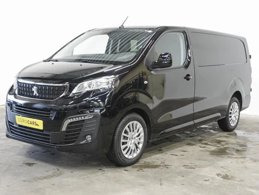 Peugeot Expert - Afbeelding 1 van 30
