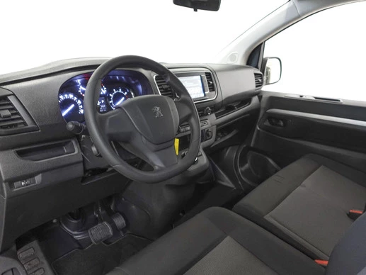 Peugeot Expert - Afbeelding 2 van 30