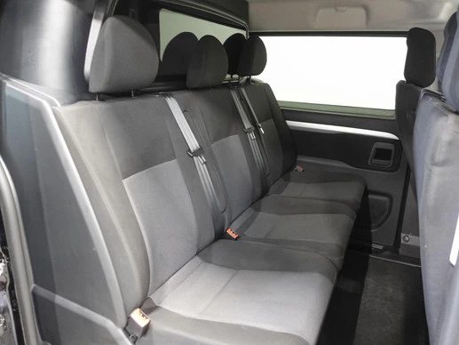 Peugeot Expert - Afbeelding 3 van 30