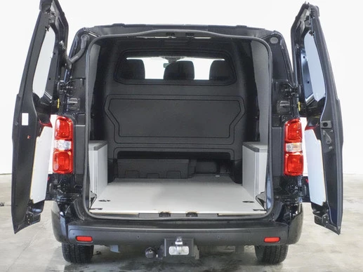 Peugeot Expert - Afbeelding 4 van 30