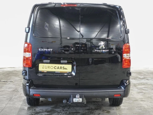 Peugeot Expert - Afbeelding 5 van 30