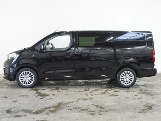 Peugeot Expert - Afbeelding 7 van 30