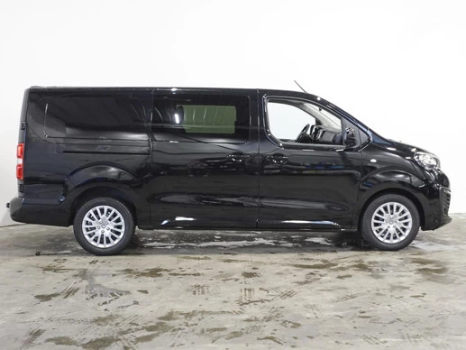 Peugeot Expert - Afbeelding 8 van 30