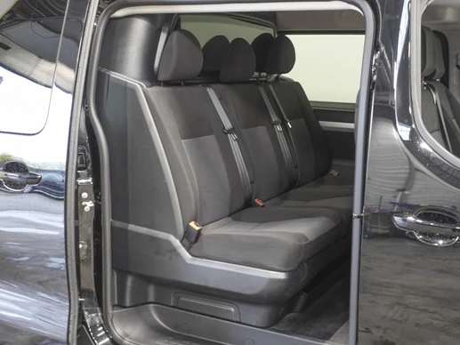 Peugeot Expert - Afbeelding 10 van 30