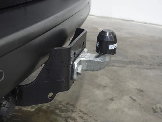 Peugeot Expert - Afbeelding 15 van 30