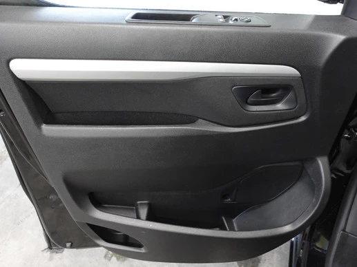 Peugeot Expert - Afbeelding 18 van 30