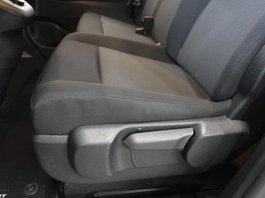 Peugeot Expert - Afbeelding 19 van 30