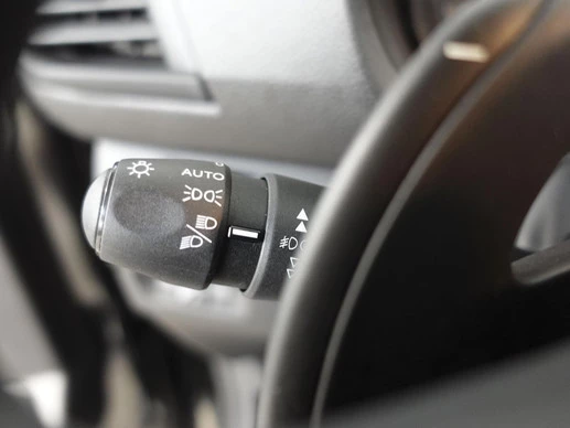 Peugeot Expert - Afbeelding 21 van 30