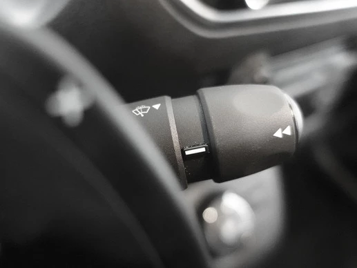 Peugeot Expert - Afbeelding 22 van 30