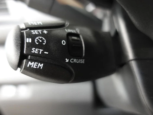 Peugeot Expert - Afbeelding 23 van 30