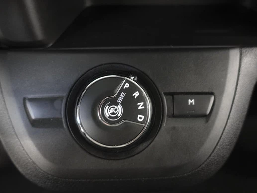 Peugeot Expert - Afbeelding 25 van 30