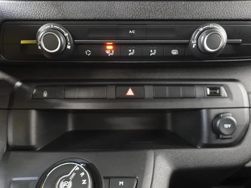 Peugeot Expert - Afbeelding 26 van 30