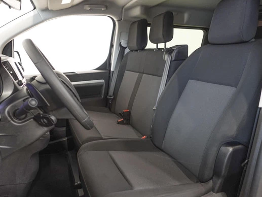 Peugeot Expert - Afbeelding 28 van 30