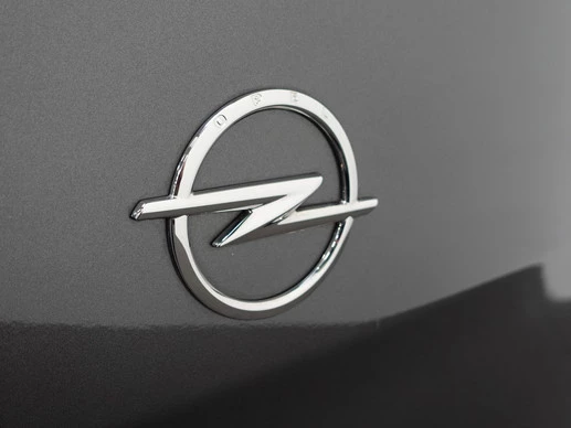 Opel Vivaro-e - Afbeelding 8 van 30