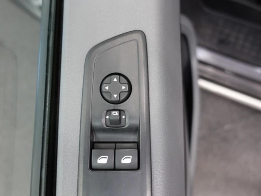 Opel Vivaro-e - Afbeelding 9 van 30