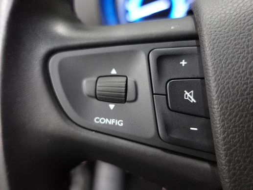 Opel Vivaro-e - Afbeelding 13 van 30