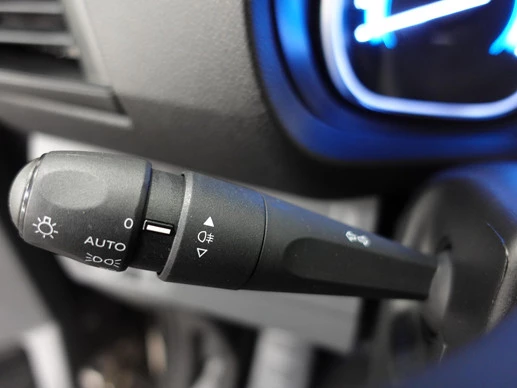 Opel Vivaro-e - Afbeelding 15 van 30