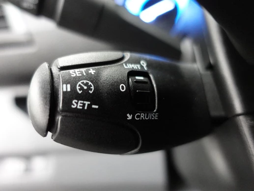 Opel Vivaro-e - Afbeelding 17 van 30