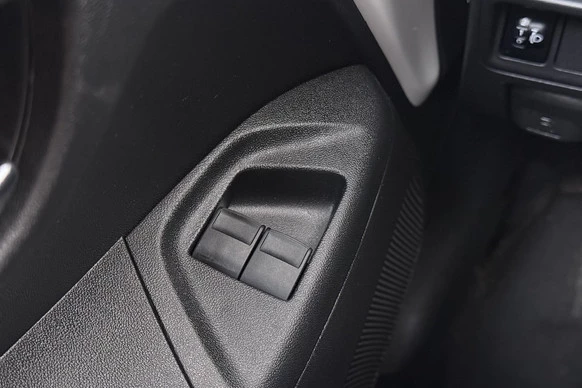 Toyota Aygo - Afbeelding 17 van 30