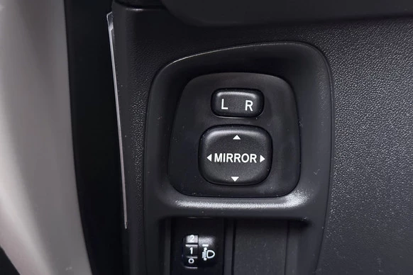 Toyota Aygo - Afbeelding 18 van 30