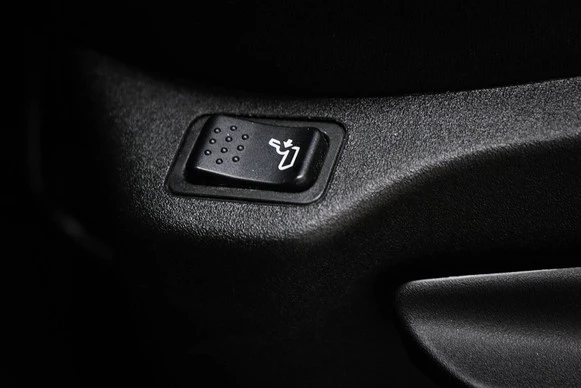 Fiat 500X - Afbeelding 5 van 30