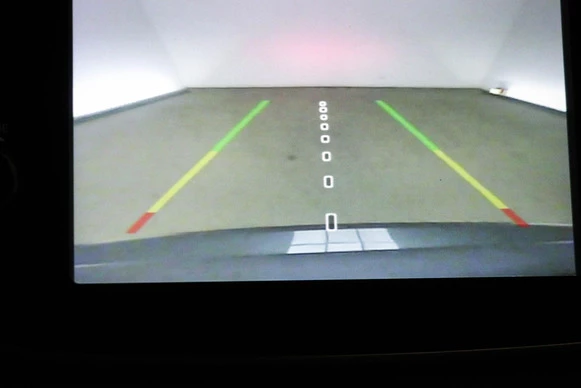 Fiat 500X - Afbeelding 8 van 30