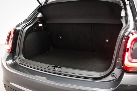 Fiat 500X - Afbeelding 14 van 30