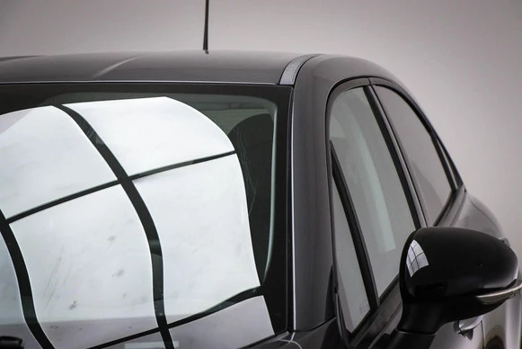 Fiat 500X - Afbeelding 18 van 30