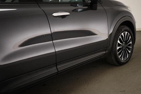 Fiat 500X - Afbeelding 22 van 30