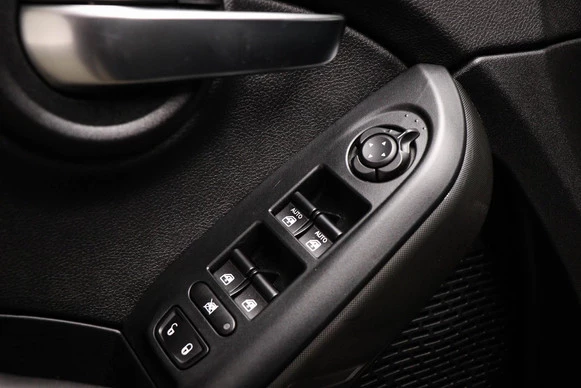 Fiat 500X - Afbeelding 25 van 30