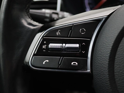 Kia XCeed - Afbeelding 19 van 30