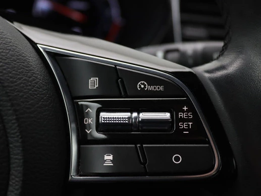 Kia XCeed - Afbeelding 20 van 30