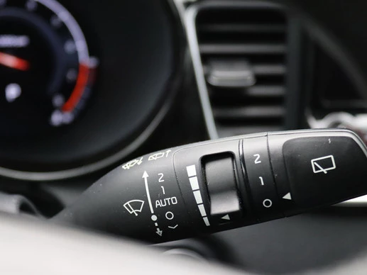 Kia XCeed - Afbeelding 22 van 30