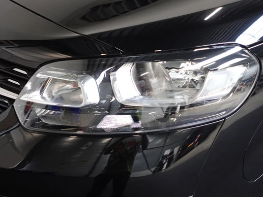 Opel Vivaro-e - Afbeelding 10 van 30