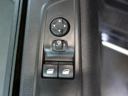 Opel Vivaro-e - Afbeelding 14 van 30